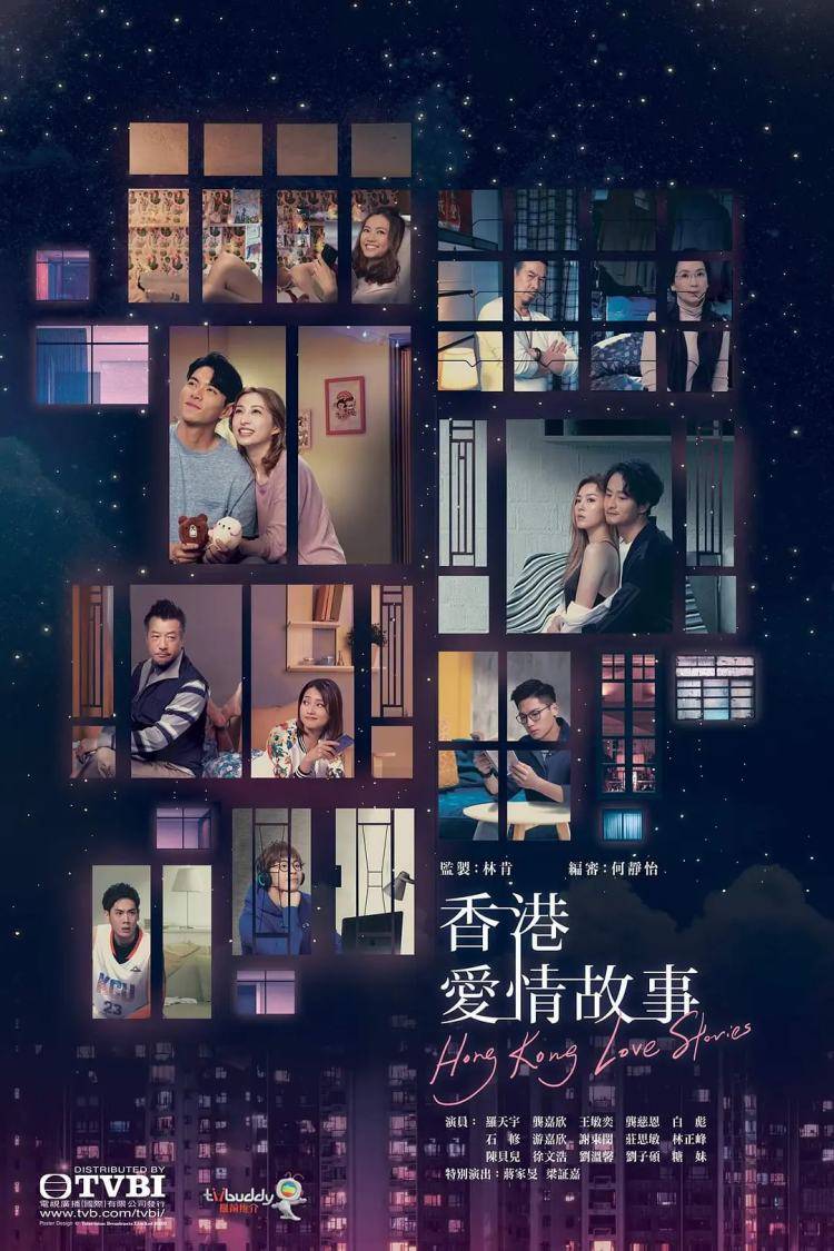 極品太子爺最新章節(jié)揭秘，背景、事件與地位的全面解讀