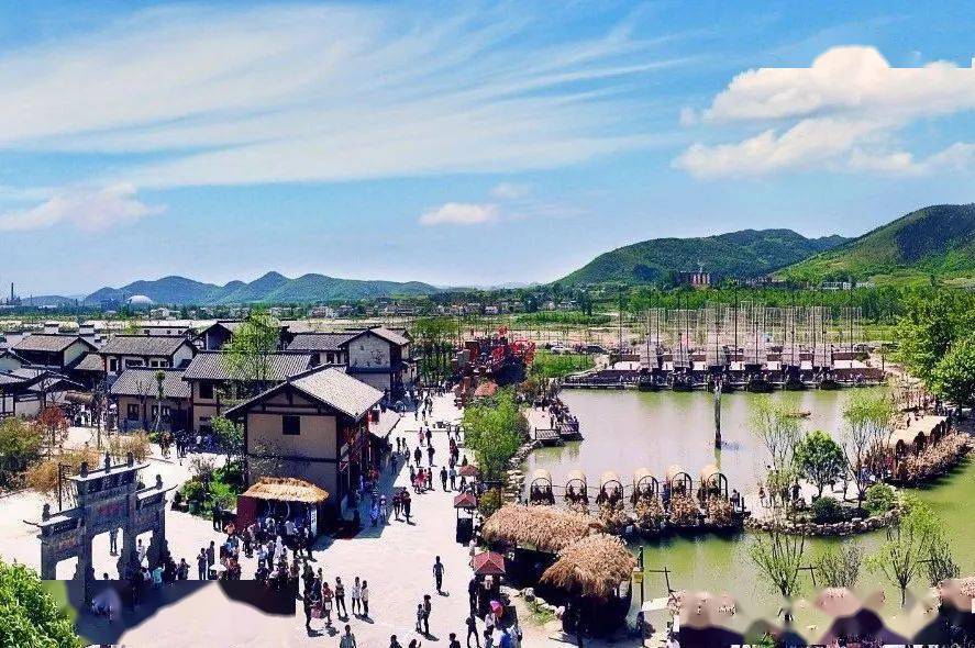 臨浦招聘網最新招聘信息，探索自然美景之旅啟程！