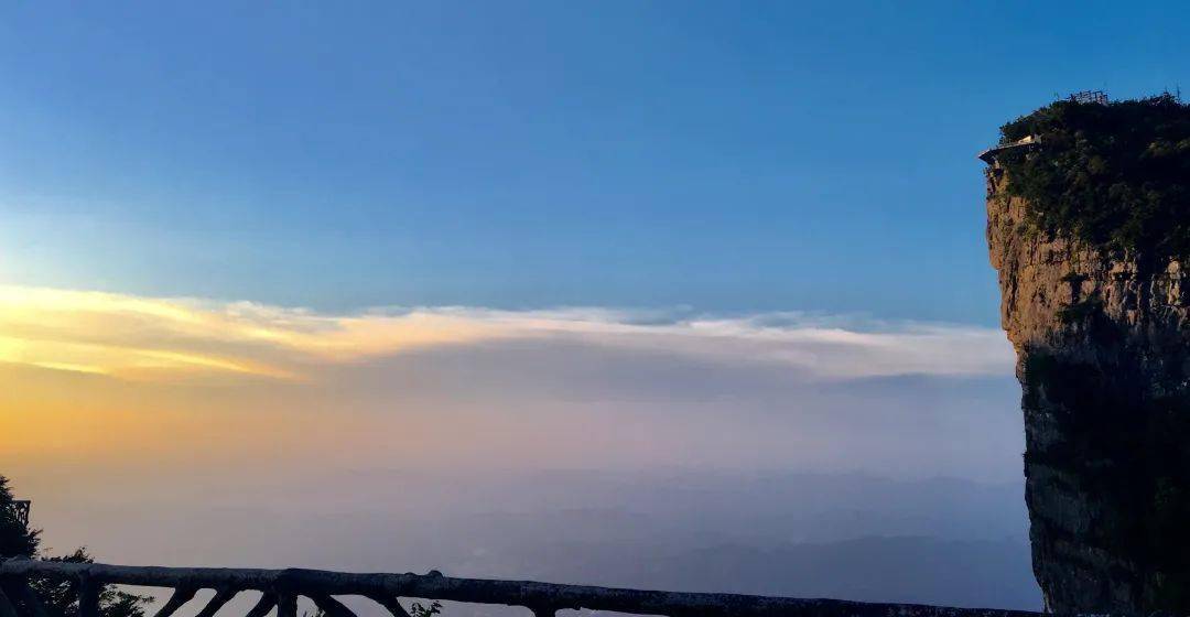 最新愛口袋，自然美景之旅，探尋內(nèi)心平和寧靜的旅程