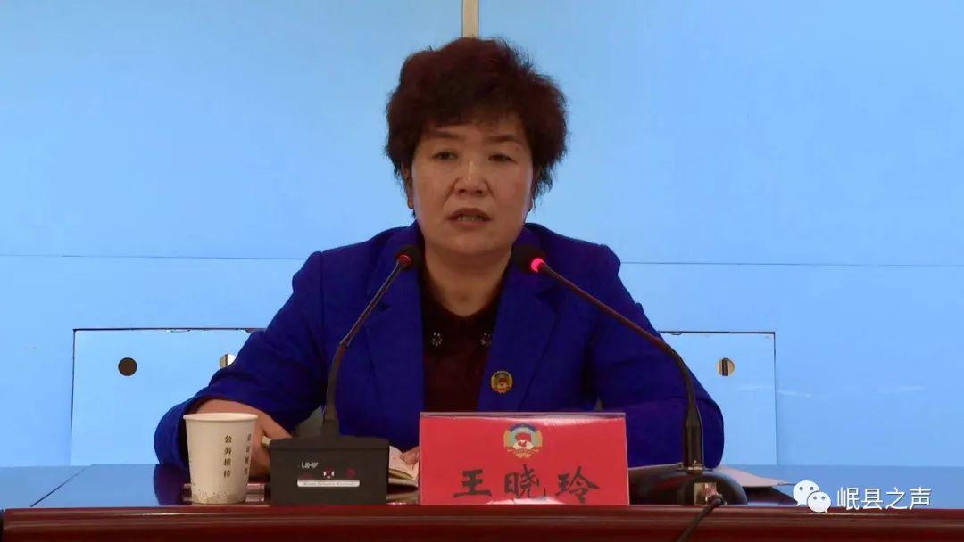 岷縣吧最新動態，學習變化，自信塑造未來