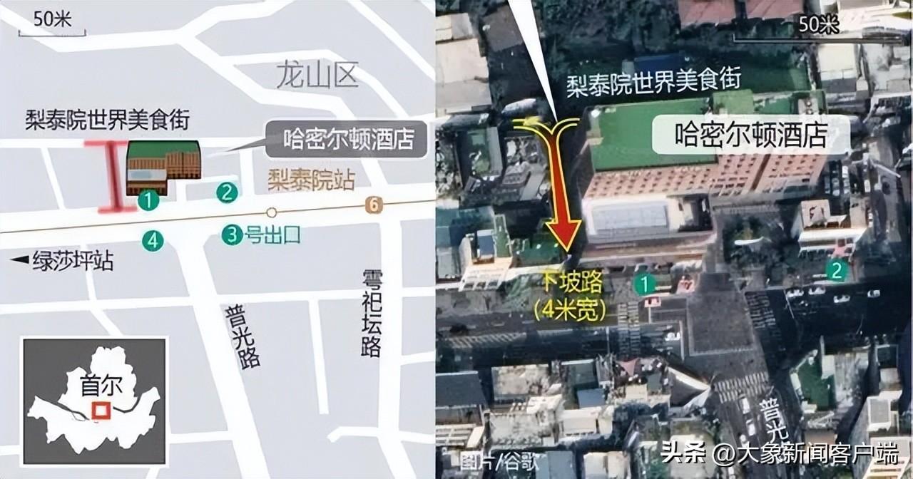探索最新提前退休政策與小巷獨特風味