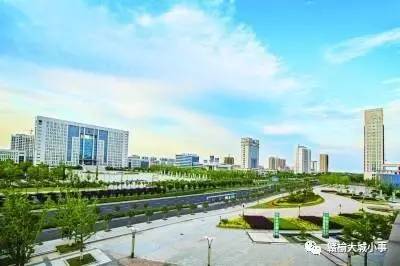 贛榆吧最新消息，引領贛榆邁向科技新紀元——高科技產品介紹
