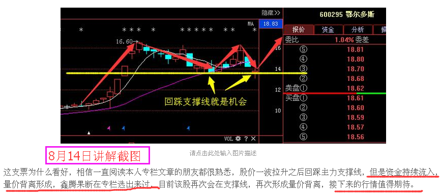 最新動(dòng)態(tài)更新 第20頁(yè)