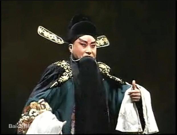 最新死人新聞背后的溫馨故事，生命美好瞬間與永恒記憶