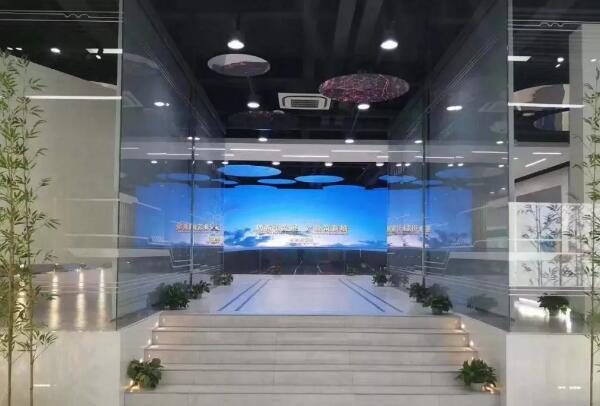 最新沙盤，自然美景的探索之旅