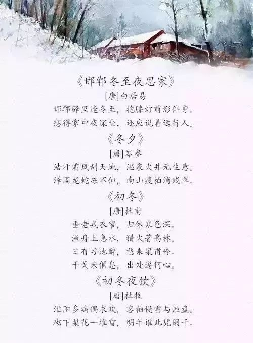 最新材料作文，心靈之旅，探索自然美景的奧秘之旅