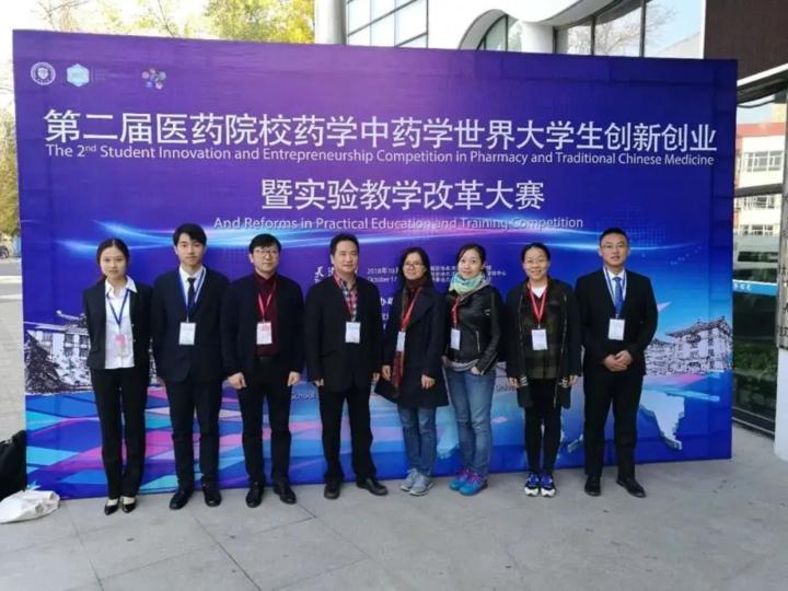 探索知識海洋，自信成就源于最新文檔下載