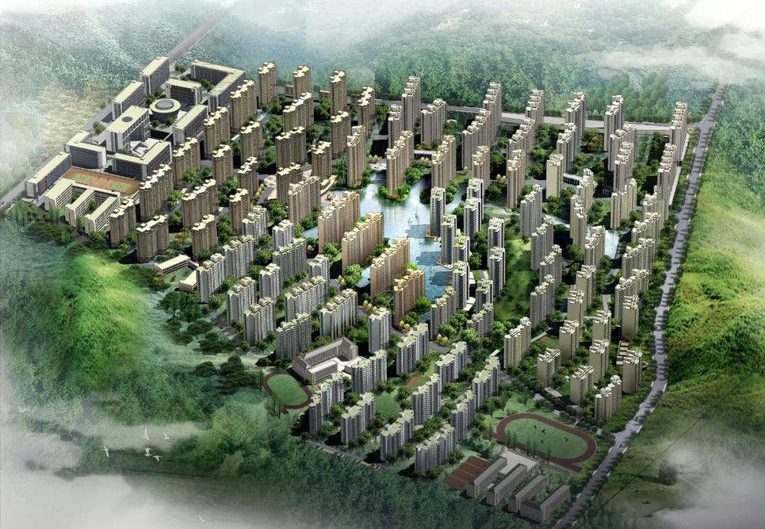 長沙最新購房政策下的溫馨家園故事揭秘