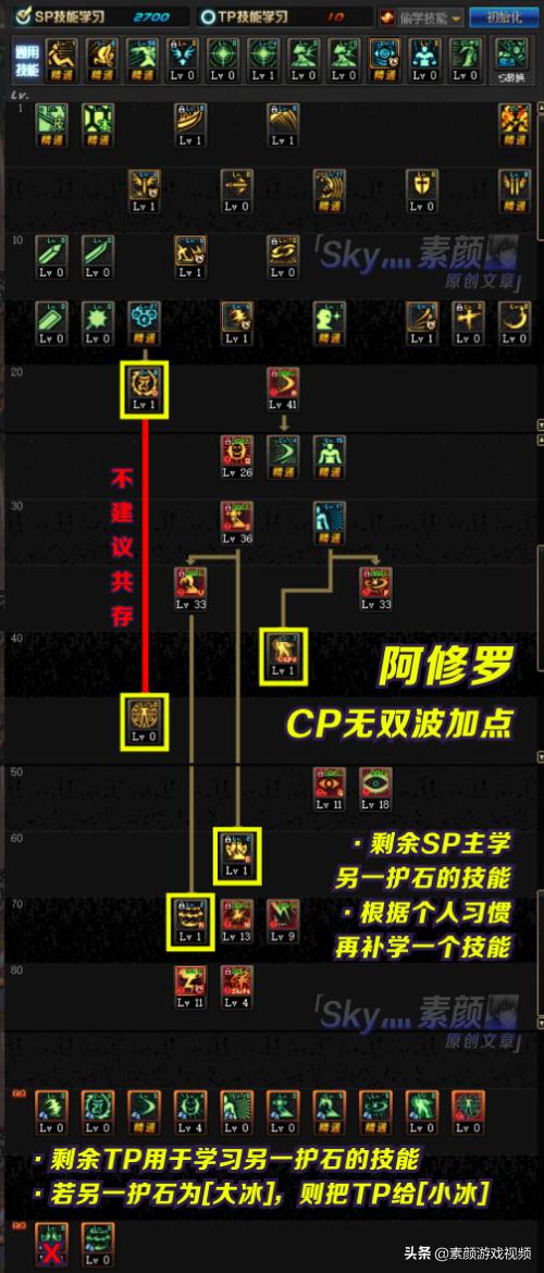 自然美景探索 第12頁