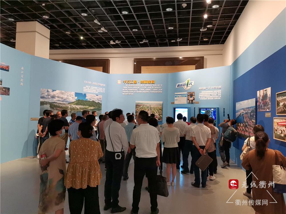 金山火車最新時刻表，自然美景探索之旅的啟程點