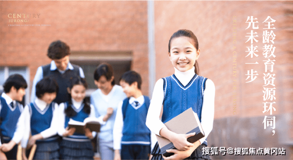眾業達最新動態深度解析與觀點闡述