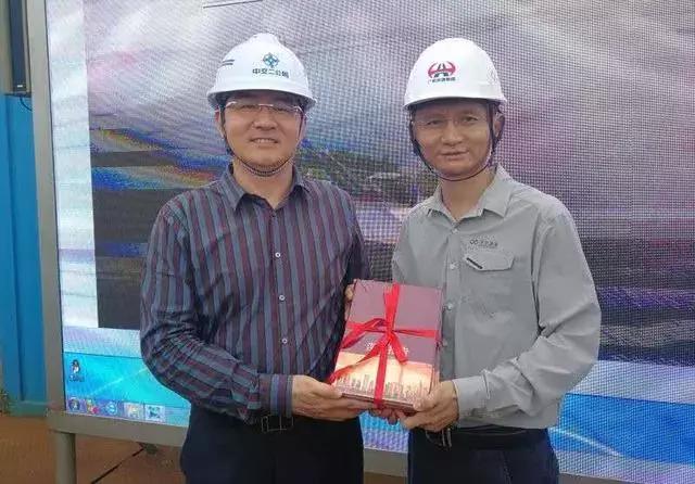 深中大橋最新動態，一種觀點下的影響分析