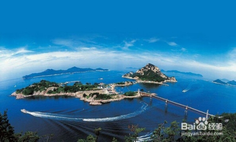 韓國最新動態，自然美景探索之旅，追尋內心的寧靜與平和
