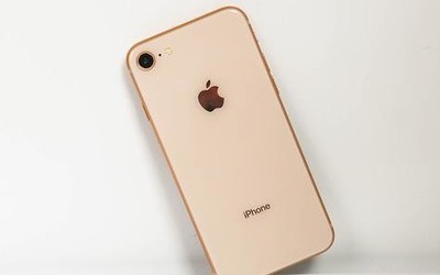 iPhone 7最新報價及小巷深處的驚喜探索