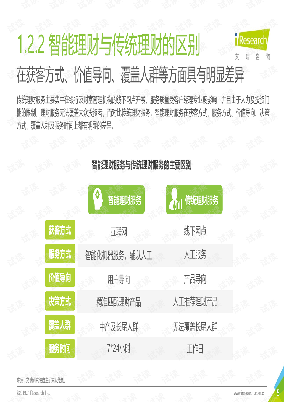 科技引領新時代，最新黨費收繳智能管理系統重磅推出，管理更便捷！