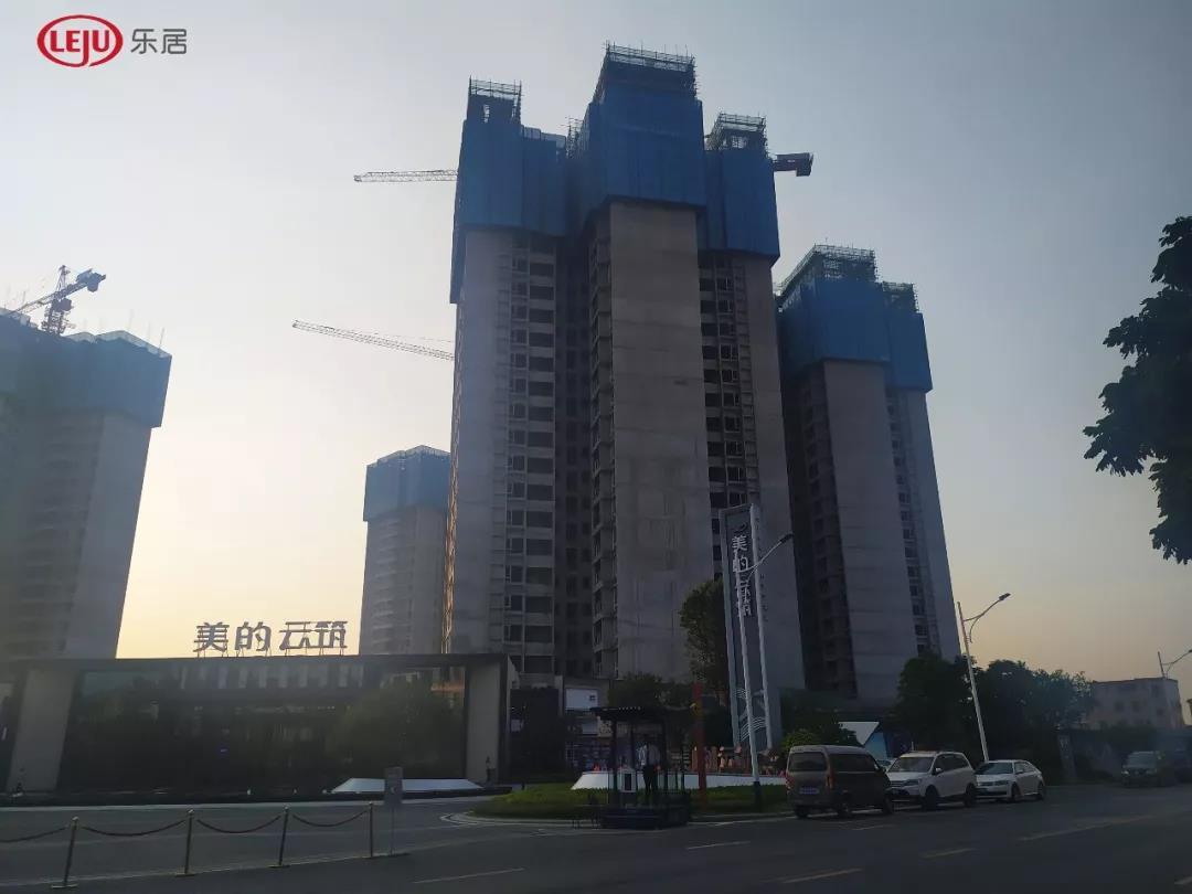 南沙美的最新招聘信息及其小巷深處的獨特風味