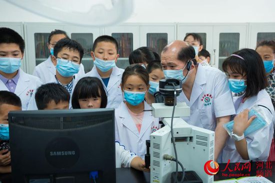 萬馬科技引領科技潮流，重塑未來生活體驗新篇章