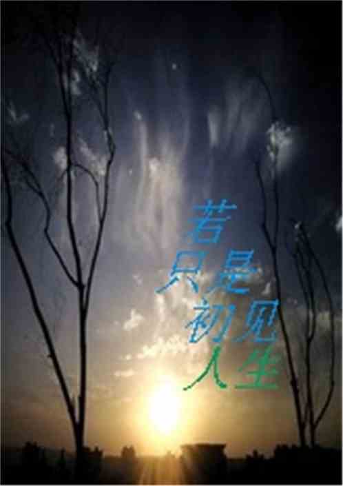 道神最新章節，奇幻之旅揭秘神秘世界