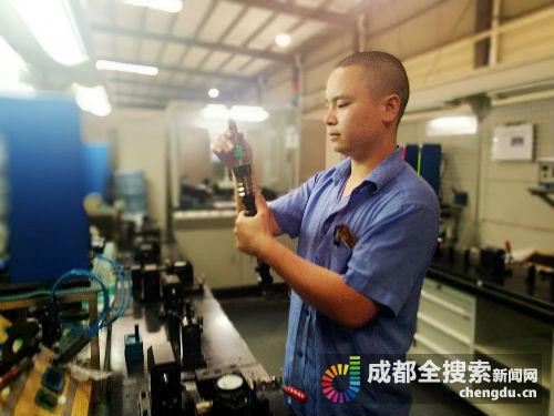 成都車工招聘最新信息速遞，熱門崗位推薦與求職指南??