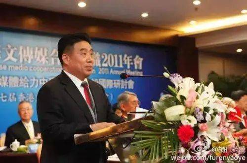 朱文臣最新動態，小巷深處的獨特風味探秘