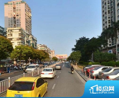 汕頭樓盤最新動態及市場現狀與前景深度解析