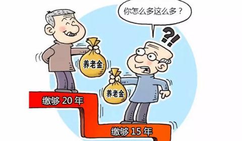 最新退休年齡延遲政策詳解與步驟指南