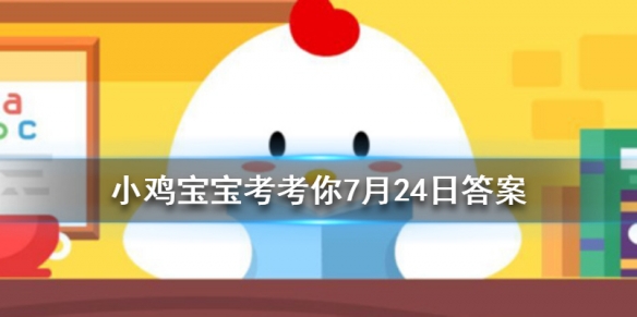 小雞莊園最新答題，知識與樂趣并存的勵志之旅開啟！
