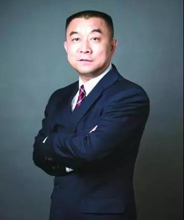 林云頂級神豪，變化、學習與自信的力量最新章節匯總