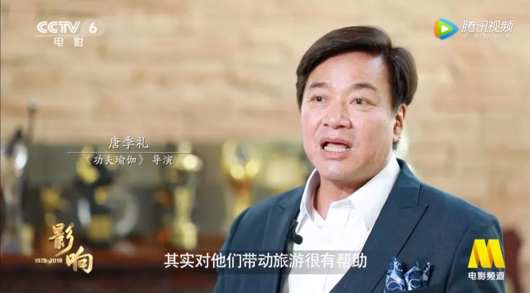 許敏最新動態，小巷深處的獨特風味探秘之旅