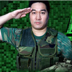 全球軍事動態深度剖析，軍情觀察室最新一期分析報道