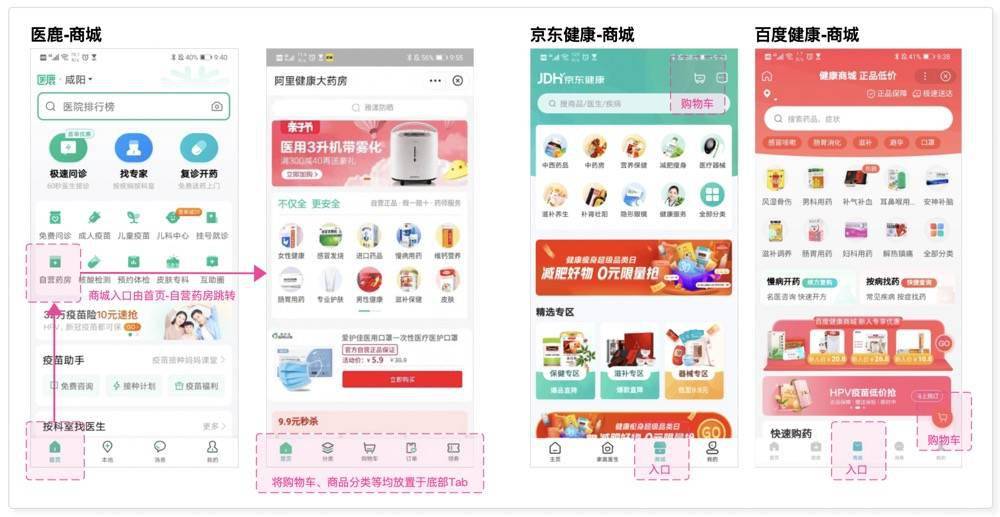 小紅書推薦，四虎最新網站探索未知領域指南