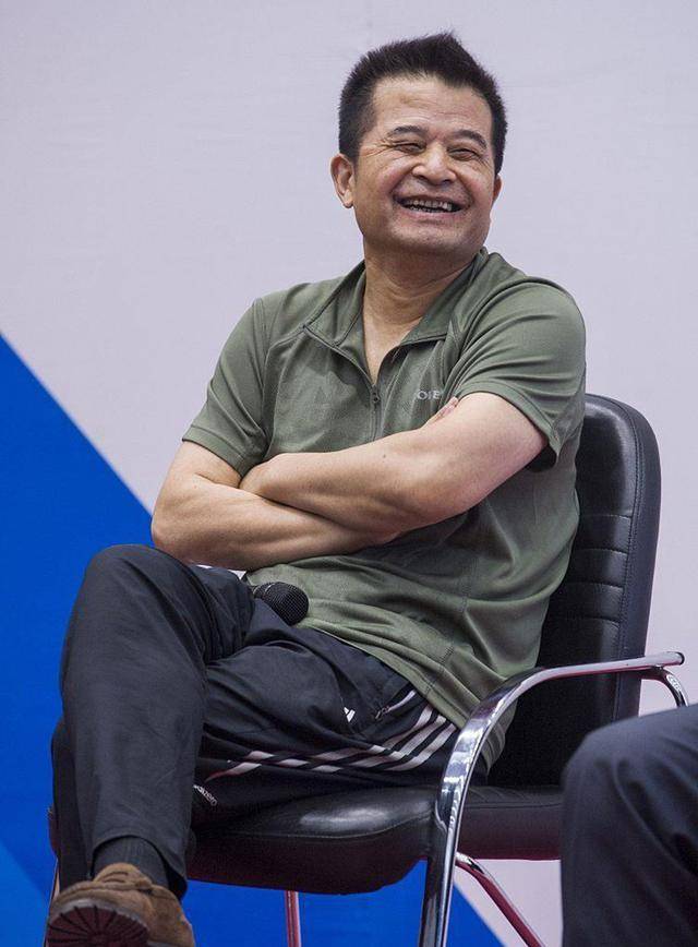 畢福劍最新動態更新，最新消息揭秘畢福劍現狀