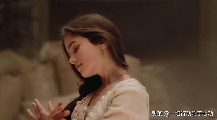 最新歐美電影與探索自然美景之旅，追尋內心的平和之地