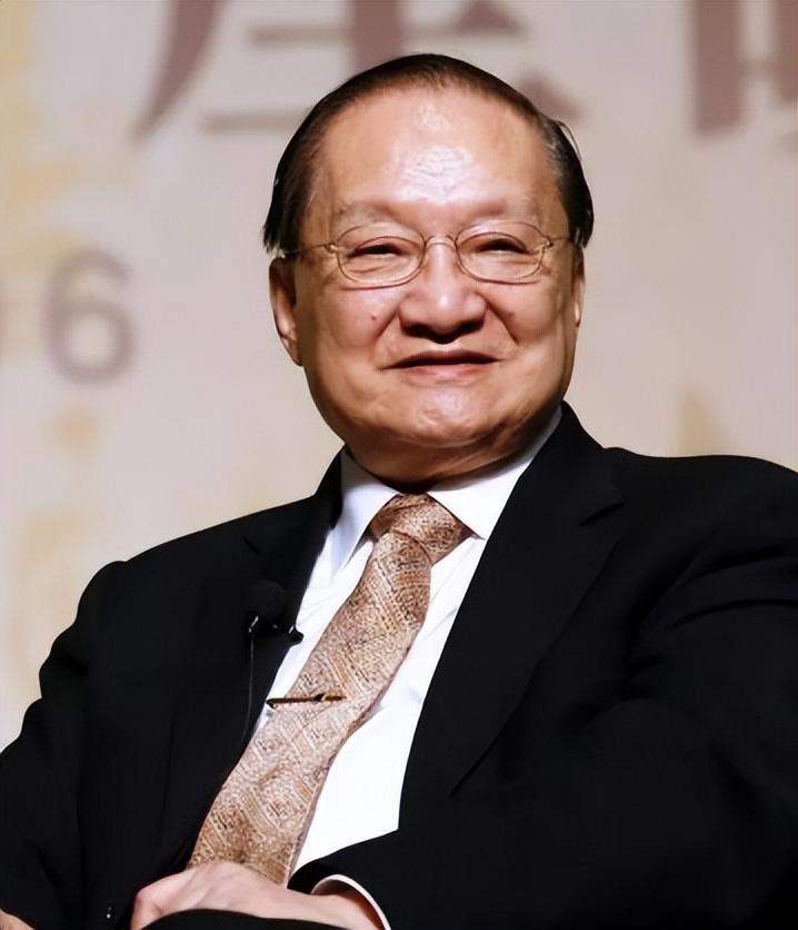 無恥家族最新章節,無恥家族最新章節，科技革新，生活因你而不同