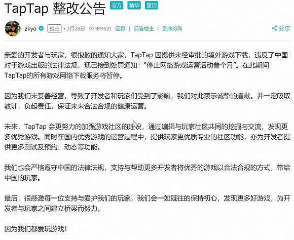 隱藏小巷的特色小店，遠(yuǎn)離色情內(nèi)容，尋找健康生活的美好瞬間