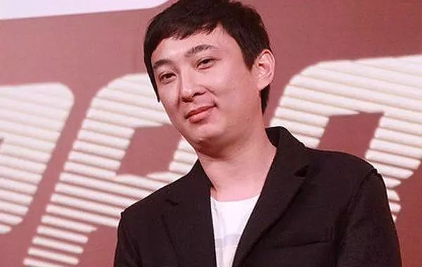 王思聰最新消息獲取指南，揭秘他的最新動態與資訊