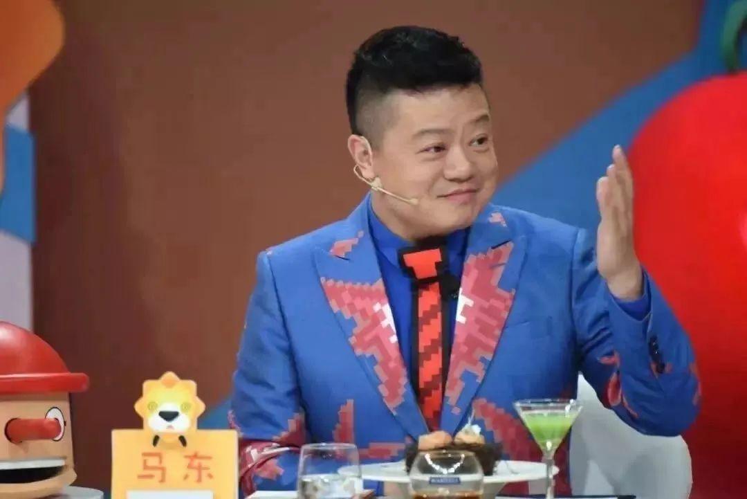 愛奇藝最新VIP賬號共享，探索自然美景之旅，尋找內心平和與寧靜的旅程