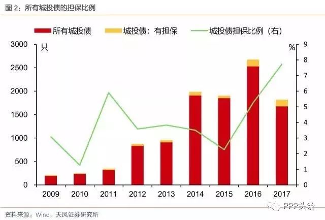最新合集深度解析，背景、事件、影響與時代地位探討