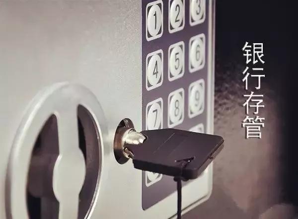 團貸網(wǎng)最新動態(tài)更新，最新消息匯總