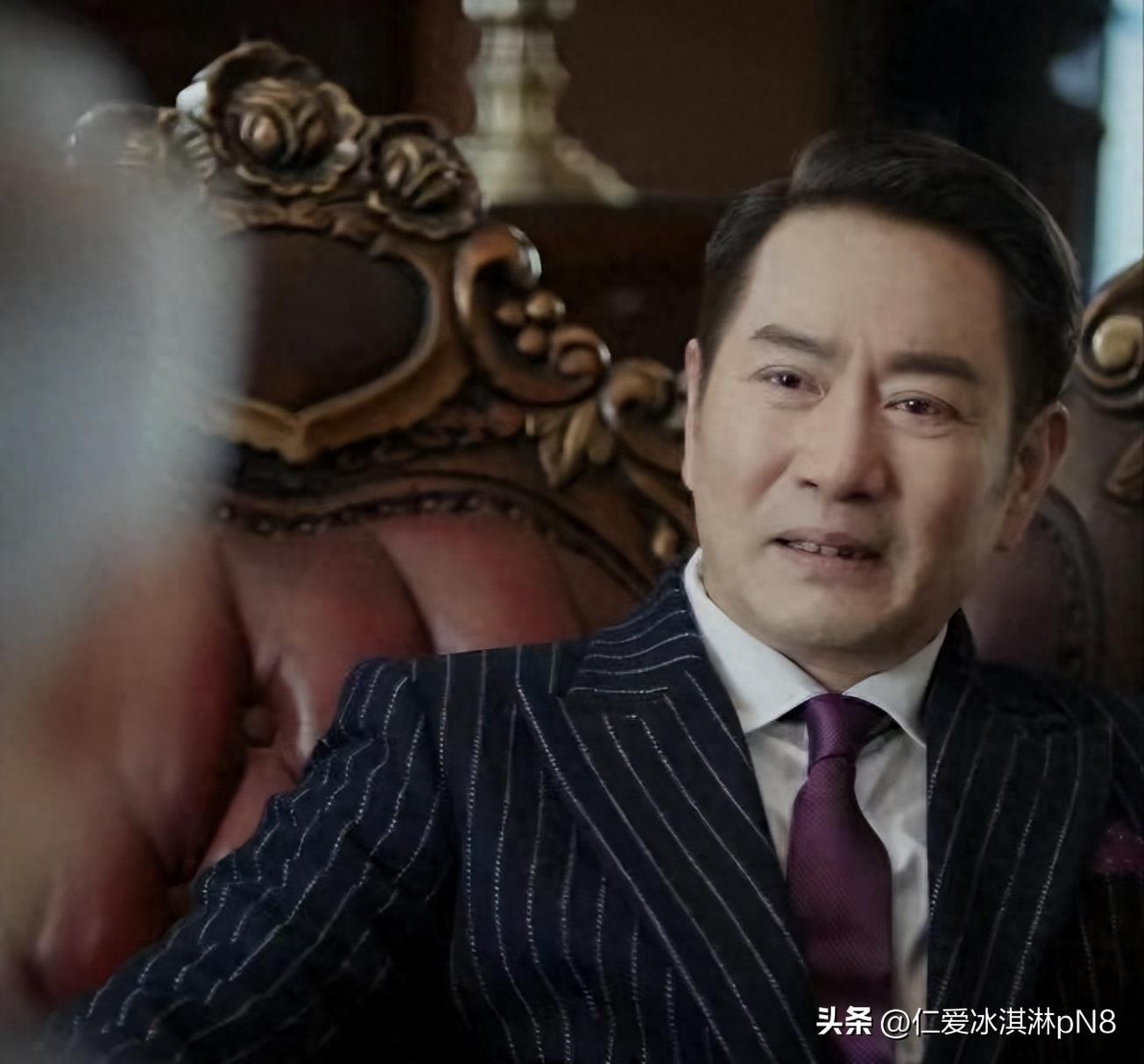 最新諜戰片電視劇全解析，觀看與欣賞的終極指南
