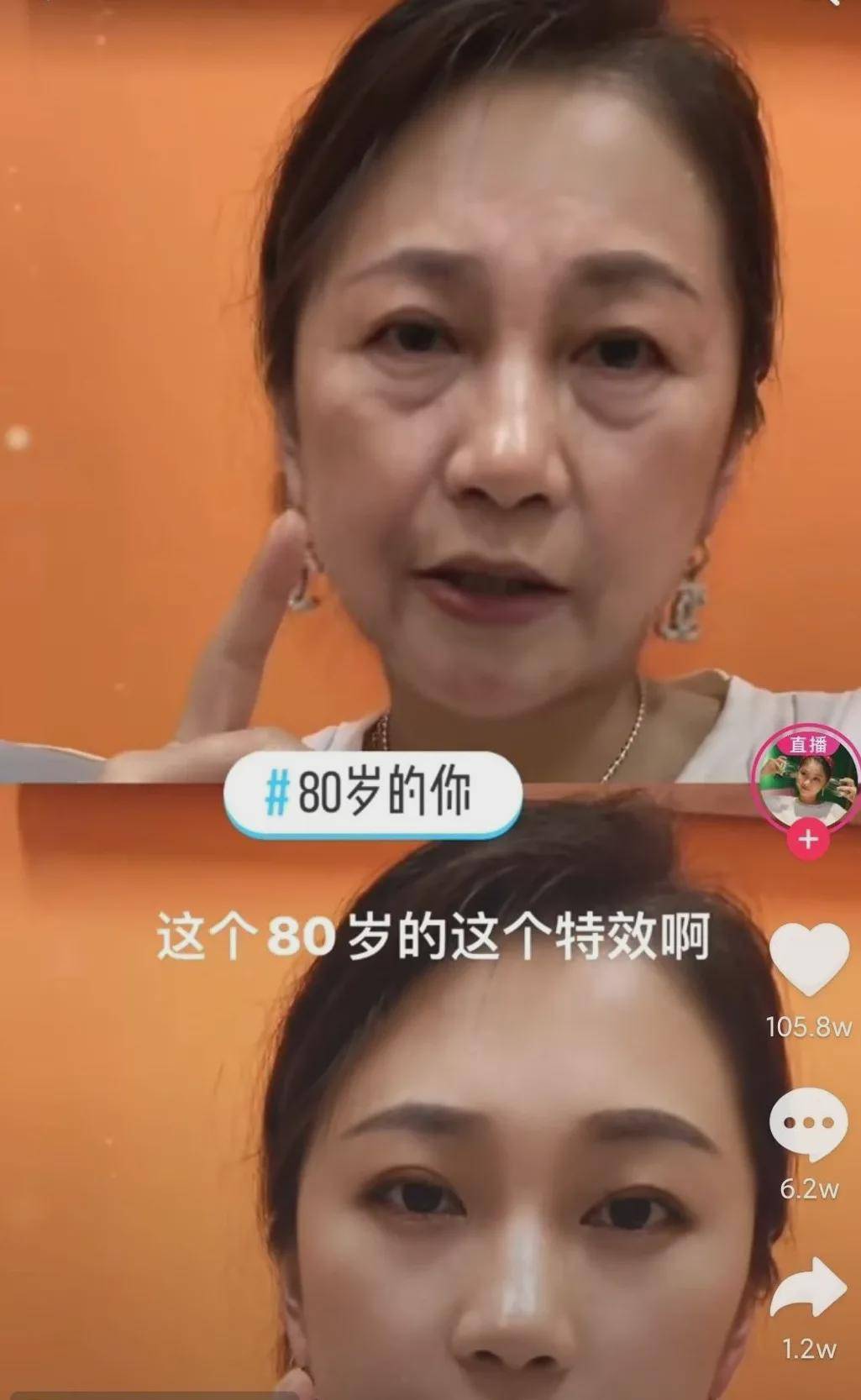 上高招聘網(wǎng)最新招聘信息，學(xué)習(xí)變化，把握機(jī)遇，成就未來自我！