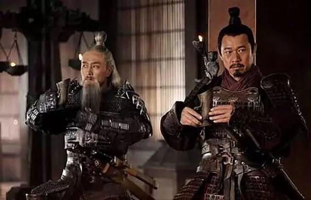 不敗戰神最新章節，高科技巔峰之作，改變生活的強大力量