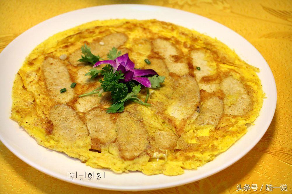 特色小店與隱藏寶藏，最新單曲的奇妙故事