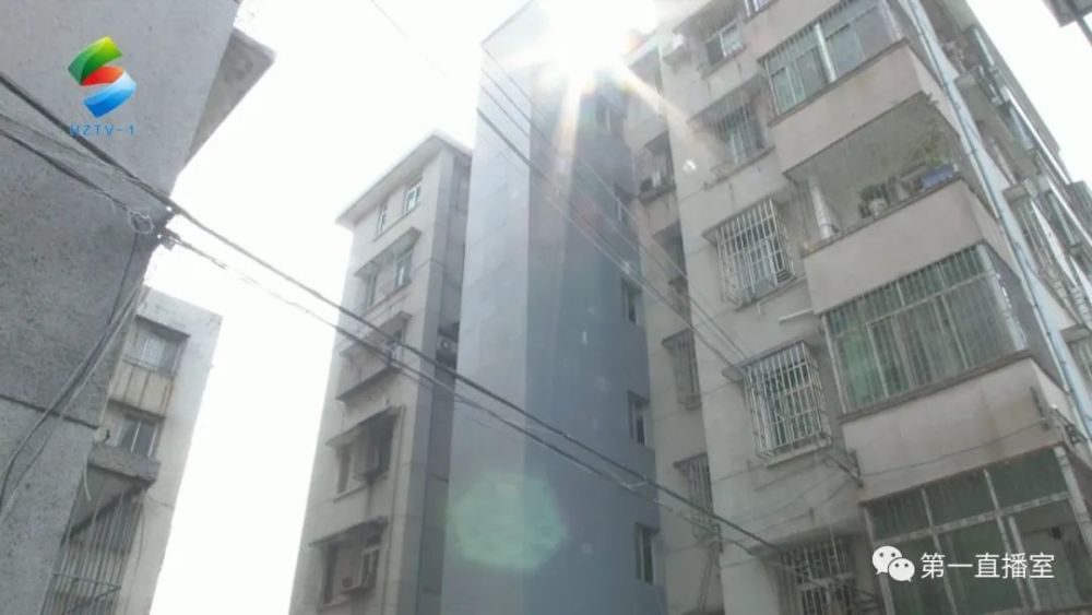 舊樓加裝電梯最新政策及其下的高科技產品概覽