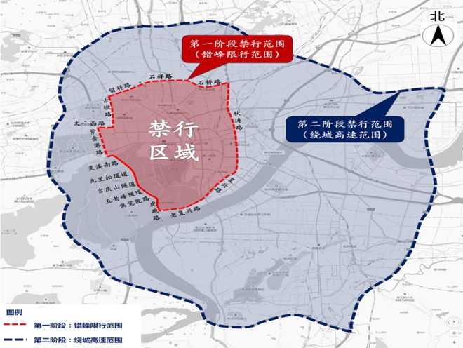 杭州限行最新通知與小巷獨特風(fēng)味探尋記