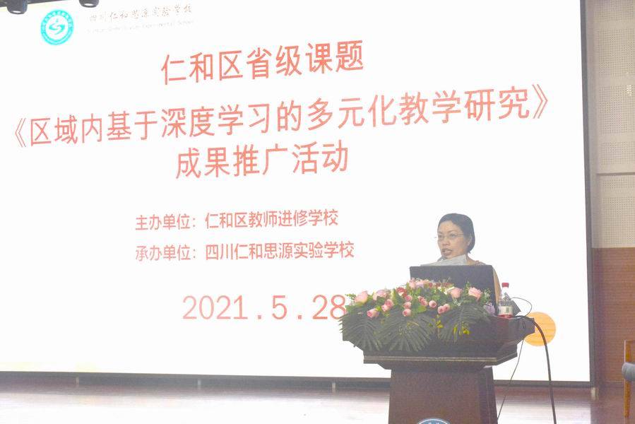 摩羯最新路徑，踏上學(xué)習(xí)之旅，自信鑄就未來(lái)成功之路