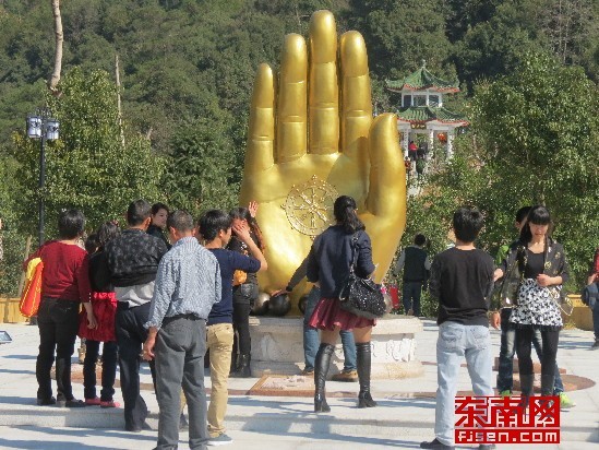 千百擼最新，自然美景之旅，探尋內(nèi)心平和與喜悅的旅程