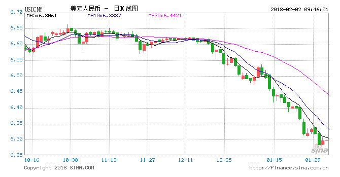 自然美景探索 第11頁