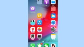 最新款蘋果手機，科技與時尚的完美結合