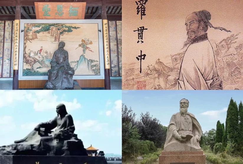 最新實時票房排名,最新實時票房排名，小巷深處的隱藏瑰寶